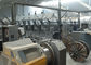 Φωσφορικό άλας, χαλκός που πλένεται, ήλεκτρο - γαλβανισμένο βιομηχανικό χαλύβδινο σύρμα προμηθευτής